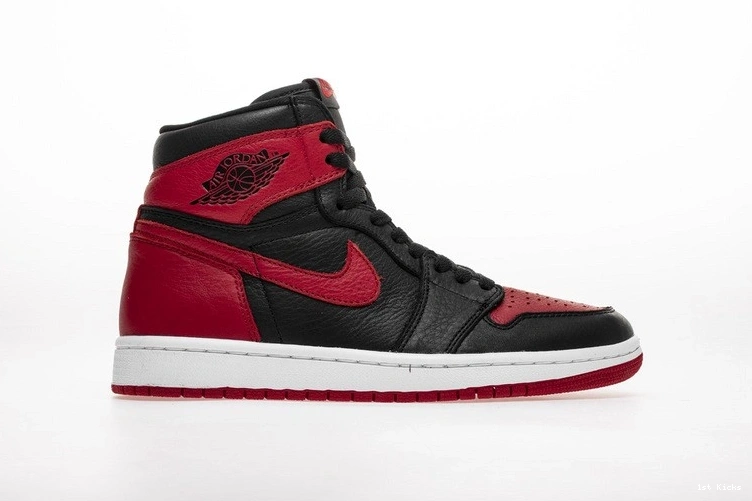 861428-061 To 1 High Jordan Homage Retro Air Home 0306